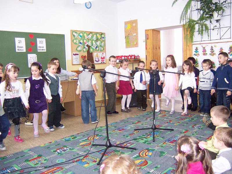 dzień dziadka 031.JPG